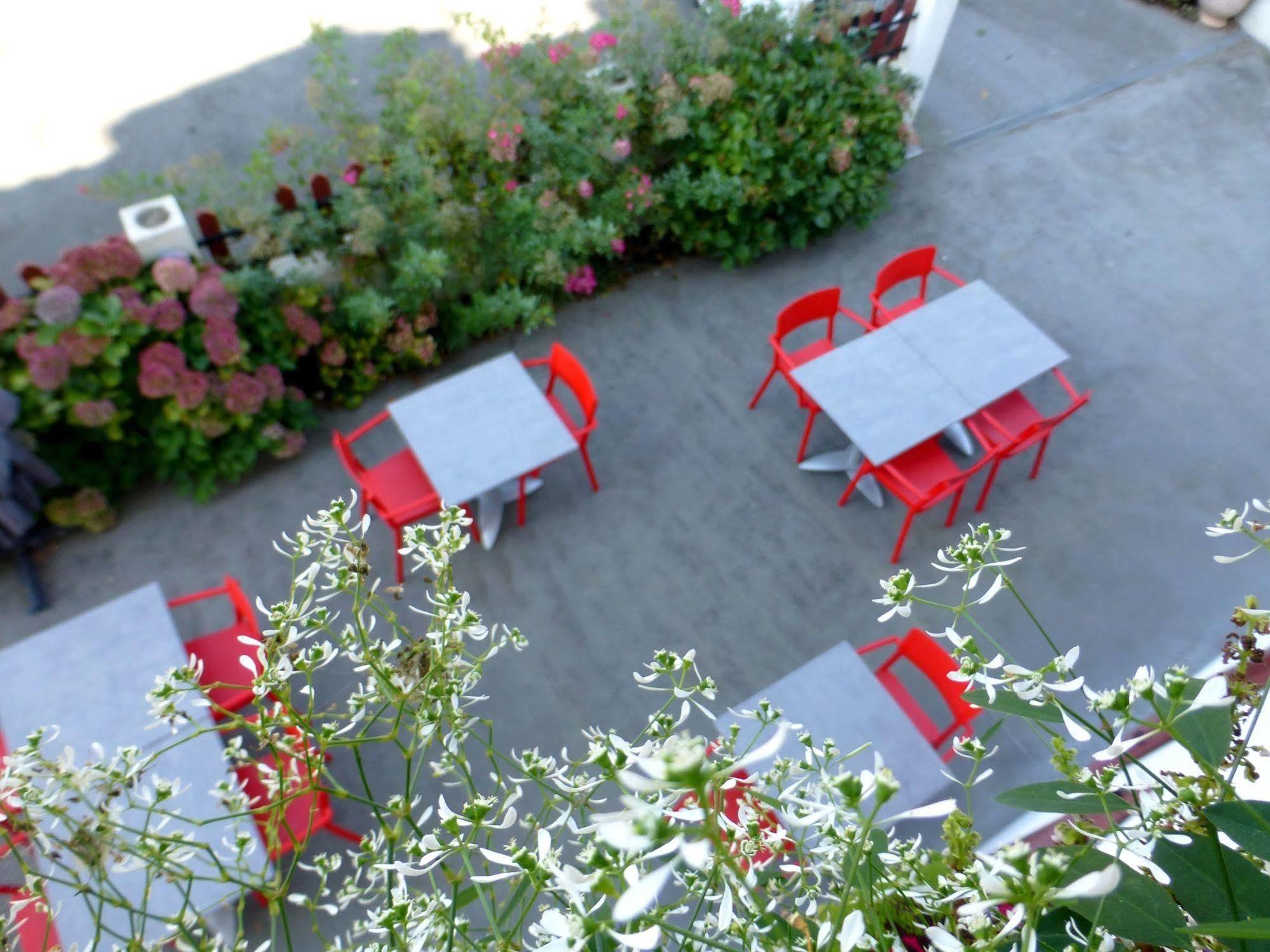 Logis Hotel St Sylvestre Aldudes Ngoại thất bức ảnh